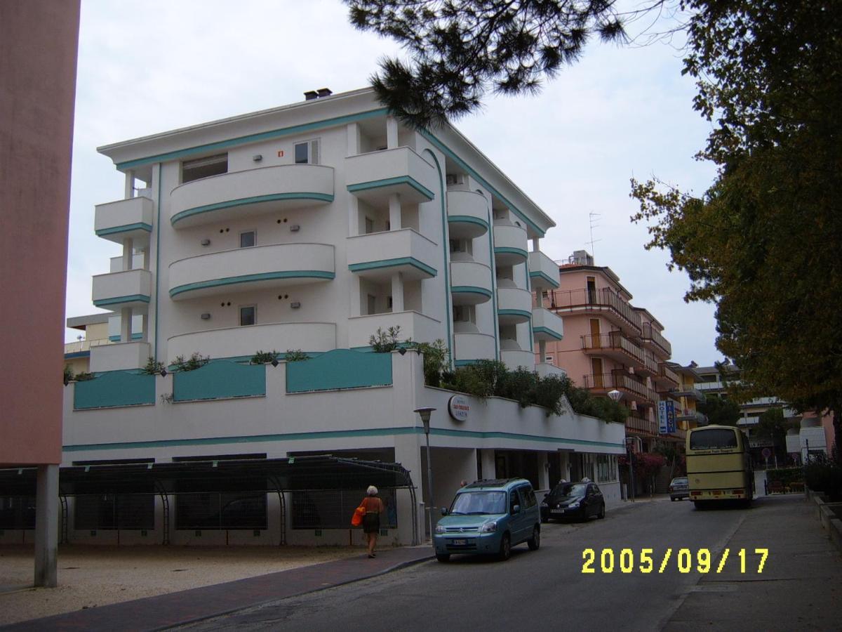 Gran Venere 3 Superior 3* Bibione