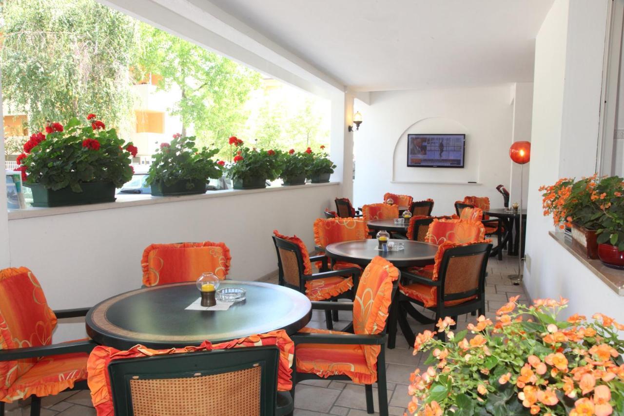 Gran Venere 3 Superior Hotel 3*