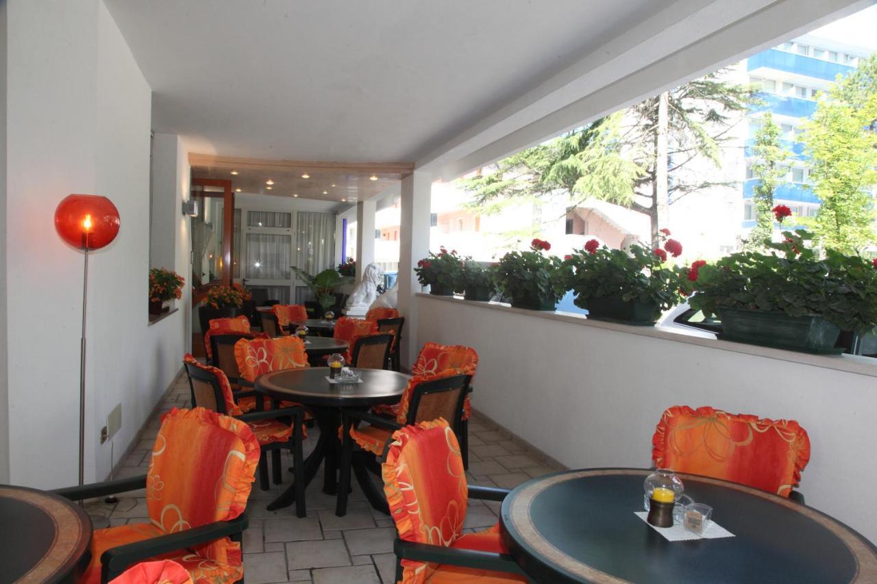 Gran Venere 3 Superior Hotel