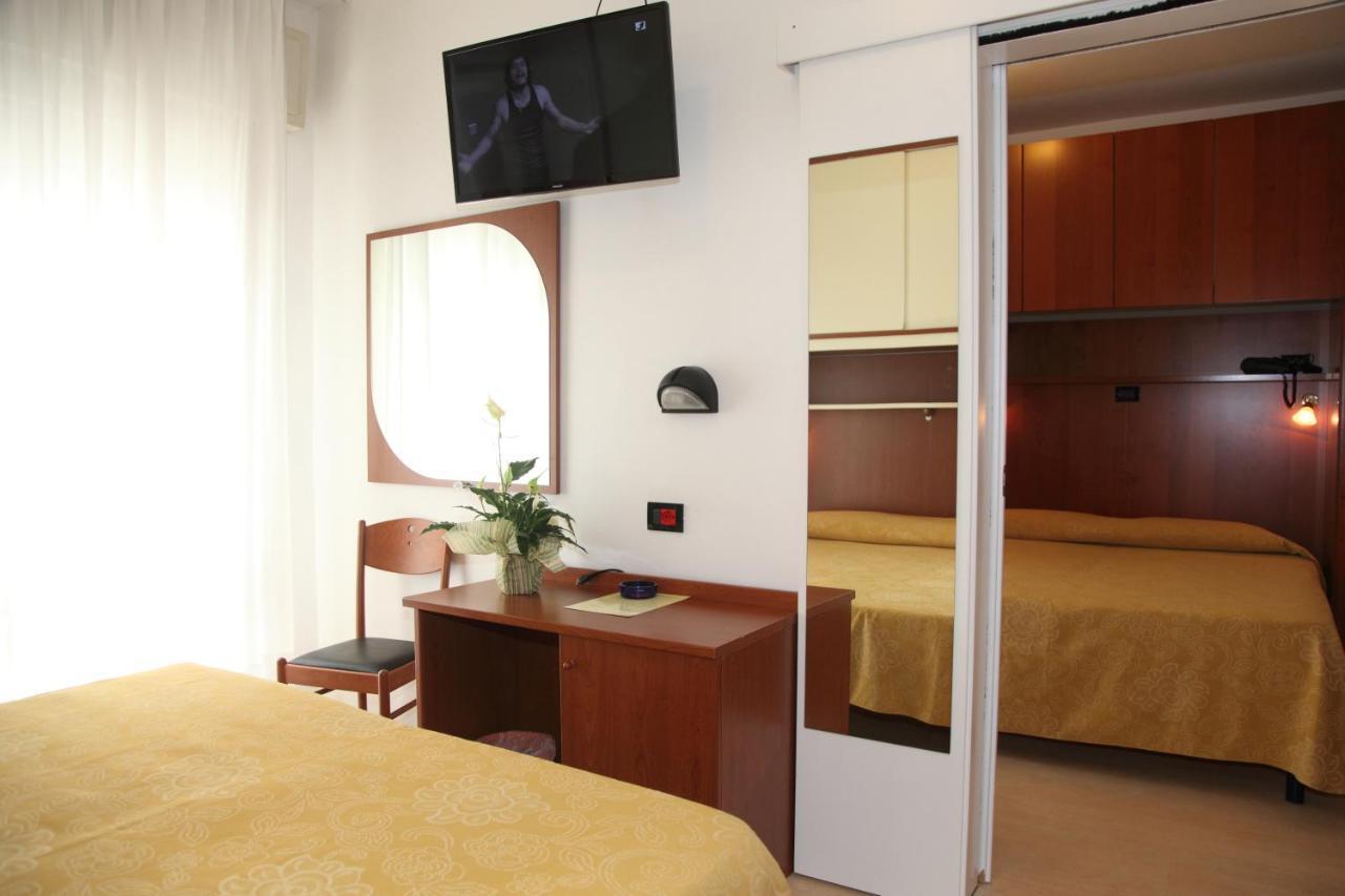 Hotel Gran Venere 3 Superior
