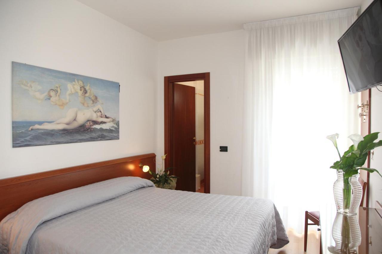 Gran Venere 3 Superior 3* Bibione
