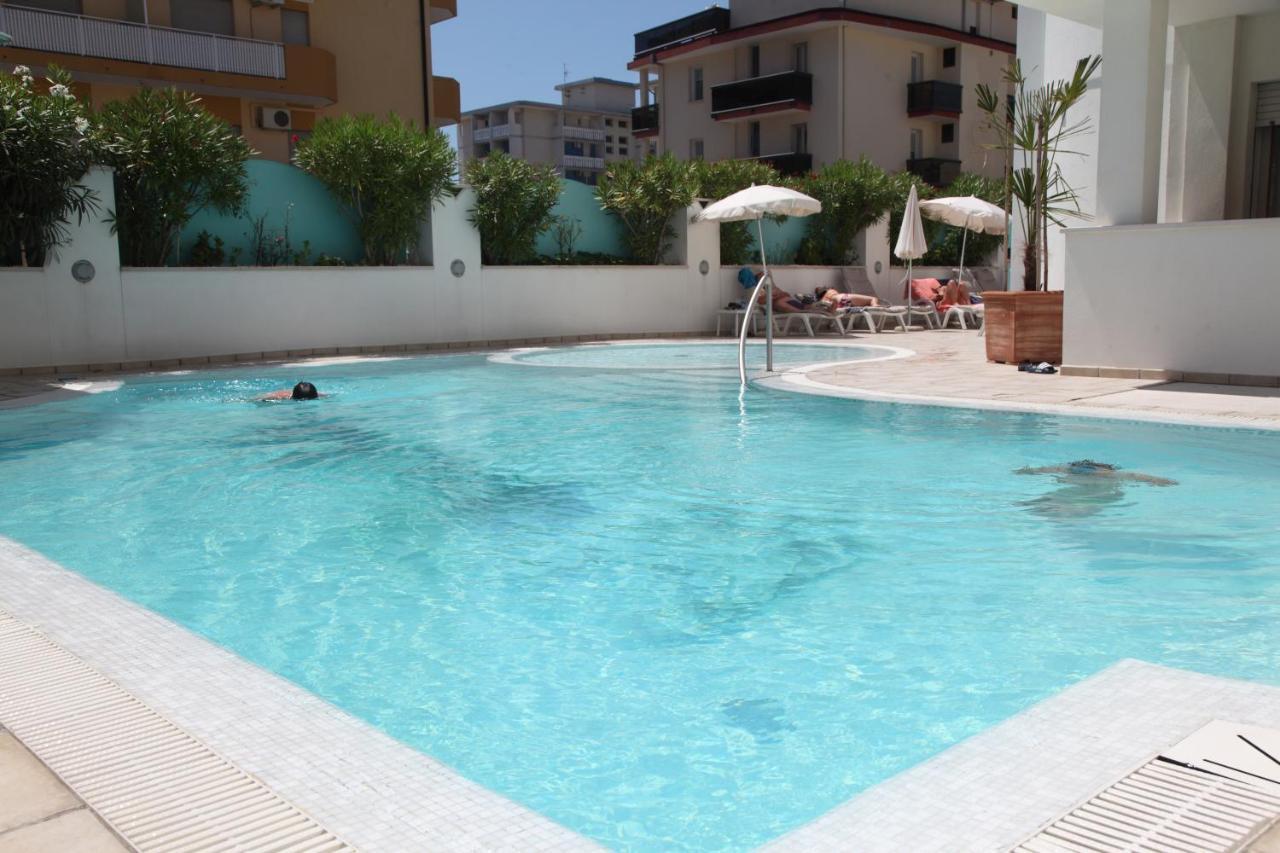 Gran Venere 3 Superior 3*