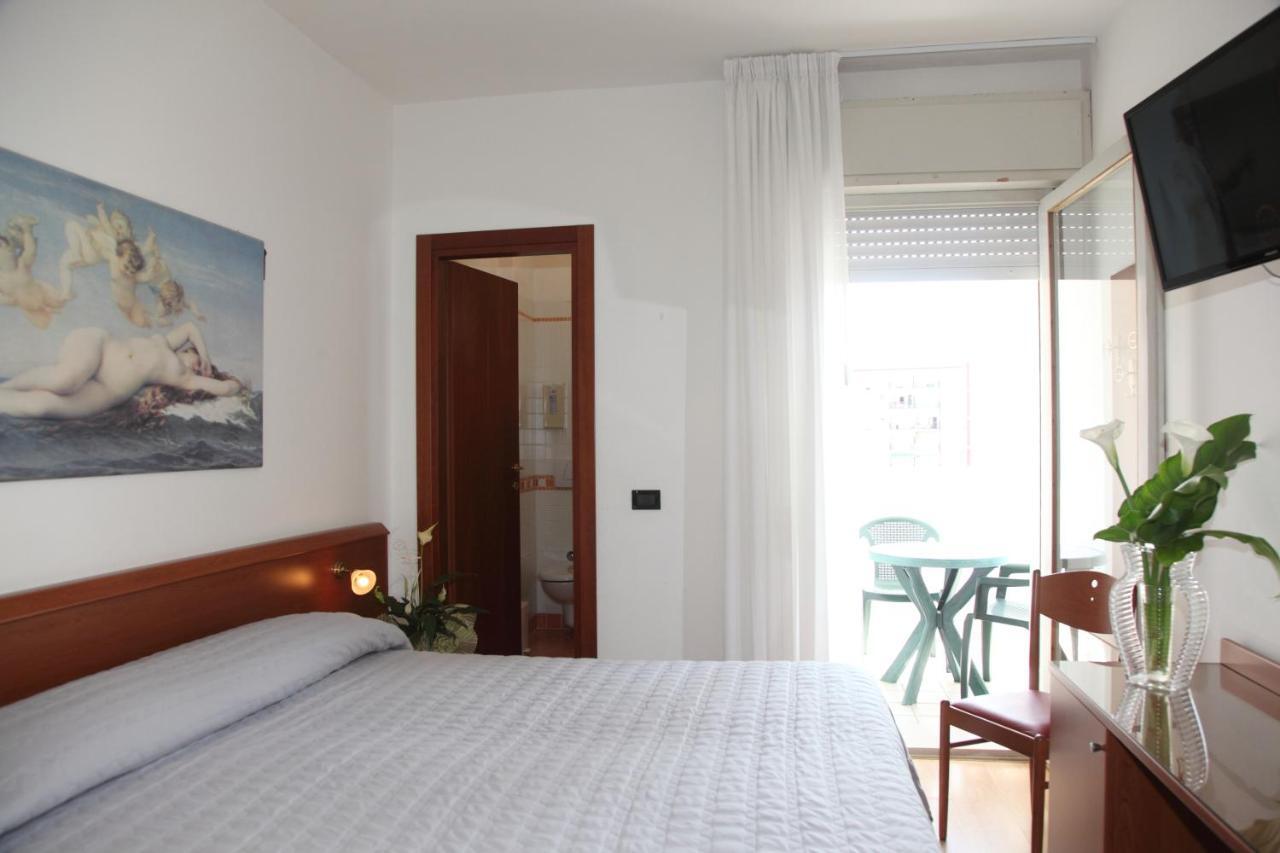 Gran Venere 3 Superior Bibione